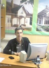Познакомиться с татарином.  Марат 46 лет Уфа 409013