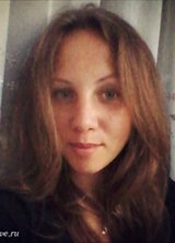 Познакомиться с татаркой.  Алина 30 лет Уфа 408908