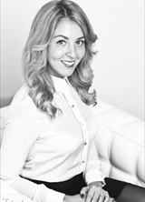 Познакомиться с татаркой.  Наиля 37 лет Москва 409078