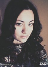 Познакомиться с татаркой.  Диана 32 года Уфа 382310