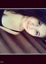 Познакомиться с татаркой.  Ляйсан 37 лет Москва 409407