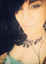 Познакомиться с татаркой.  Йолдыз 40 лет Москва 339803