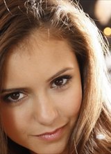 Познакомиться с татаркой.  Лилия 28 лет Москва 409972