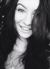 Познакомиться с татаркой.  Alana 36 лет Москва 410061