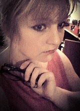 Познакомиться с татаркой.  Альбина 34 года Москва 410099