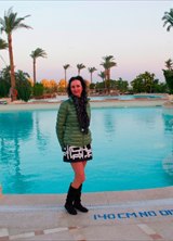 Познакомиться с татаркой.  МАРИНА 52 года Москва 356022