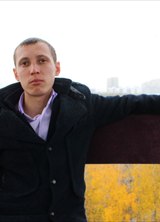Познакомиться с татарином.  Fail 36 лет Стерлитамак 410483