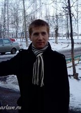 Познакомиться с татарином.  Ildar 40 лет Уфа 410501