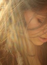 Познакомиться с татаркой.  Альфиюшка 39 лет Москва 410665