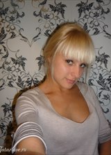 Познакомиться с татаркой.  леся 38 лет Москва 270301