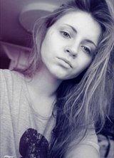 Познакомиться с татаркой.  Эльвира 38 лет Москва 410764