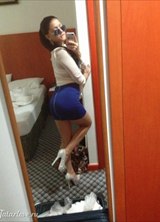 Познакомиться с татаркой.  Aлёнчик 36 лет Москва 411065