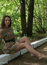 Познакомиться с татаркой.  Светик 35 лет Уфа 386599