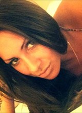 Познакомиться с татаркой.  Ильмира 33 года Москва 411179