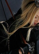 Познакомиться с татаркой.  Родная 46 лет Уфа 391318