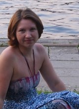 Познакомиться с татаркой.  марина 48 лет Москва 411572