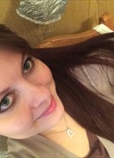 Познакомиться с татаркой.  Гульсина 40 лет Москва 395077