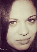 Познакомиться с татаркой.  Рита 36 лет Уфа 183150