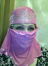 Познакомиться с татаркой.  Albina 56 лет Москва 406345