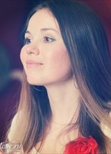 Познакомиться с татаркой.  Лилия 43 года Москва 411766