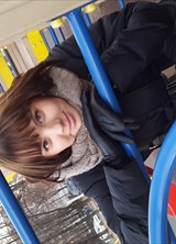 Познакомиться с татаркой.  Эльвира 37 лет Москва 412054