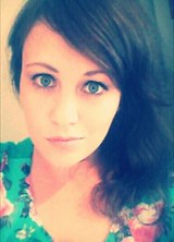 Познакомиться с татаркой.  Регина 35 лет Уфа 63815