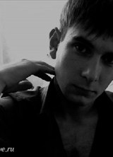 Познакомиться с татарином.  Ильнур 36 лет Уфа 412352