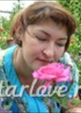 Познакомиться с татаркой.  Гульгина 50 лет Стерлитамак 412354