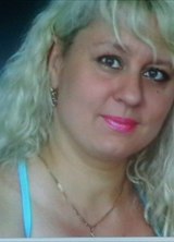 Познакомиться с татаркой.  Талия 48 лет Москва 412562