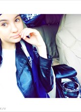 Познакомиться с татаркой.  Венера 31 год Москва 387169