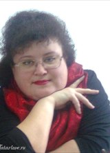 Познакомиться с татаркой.  венера 54 года Уфа 413012