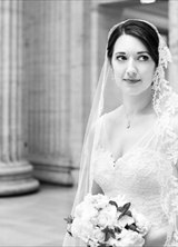 Познакомиться с татаркой.  Гуля 36 лет Москва 390653