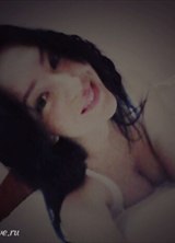 Познакомиться с татаркой.  Зульфира 39 лет Москва 413244