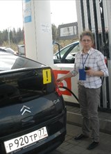 Познакомиться с татаркой.  Фаина 69 лет Москва 413627