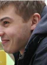 Познакомиться с татарином.  lalala 35 лет Уфа 413761