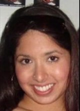 Познакомиться с татаркой.  Наиля 39 лет Москва 413781