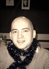 Познакомиться с татарином.  Тимур 38 лет Уфа 181145