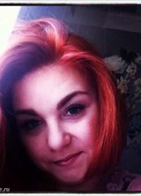 Познакомиться с татаркой.  RENATA 42 года Москва 413878