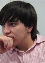 Познакомиться с татарином.  Тимур 40 лет Уфа 413972