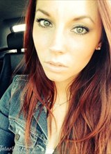 Познакомиться с татаркой.  kate 36 лет Москва 412071