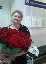 Познакомиться с татаркой.  Быдло от бетле(вшивый) 57 лет Москва 314741