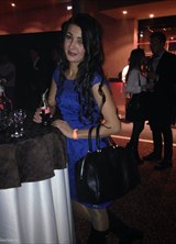 Познакомиться с татаркой.  Ания 34 года Москва 381058