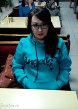 Познакомиться с татаркой.  Алия 75 лет Стерлитамак 404483