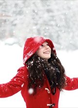 Познакомиться с татаркой.  Руфина 39 лет Уфа 411889