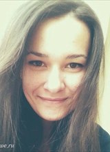 Познакомиться с татаркой.  Линара 34 года Москва 29659