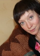 Познакомиться с татаркой.  Ляйсан 36 лет Уфа 415006