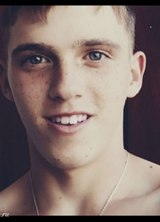Познакомиться с татарином.  Ruslan 27 лет Стерлитамак 415032