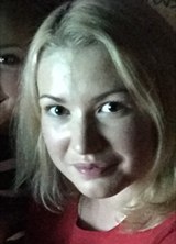 Познакомиться с татаркой.  ЕЛЕНА 38 лет Москва 415086