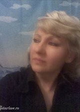 Познакомиться с татаркой.  Зифа 59 лет Электросталь 415118