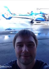 Познакомиться с татарином.  Marat 39 лет Москва 415193